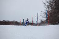 141220_121648_0