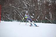 141220_121835_0