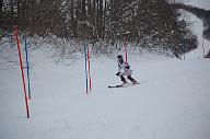 141220_134808_1