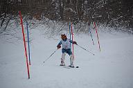 141220_134955_0