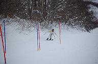141220_135207_0
