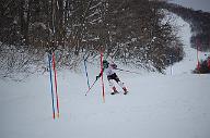 141220_140049_0