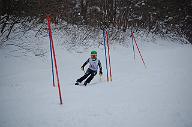 141220_140308_0