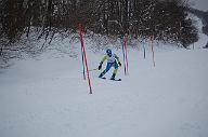141220_141345_1
