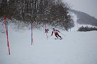 141220_142202_1