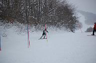 141220_143123_0