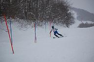 141220_144938_1