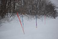 141220_144941_1