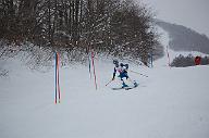 141220_150404_0