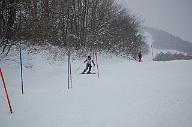 141220_150636_1