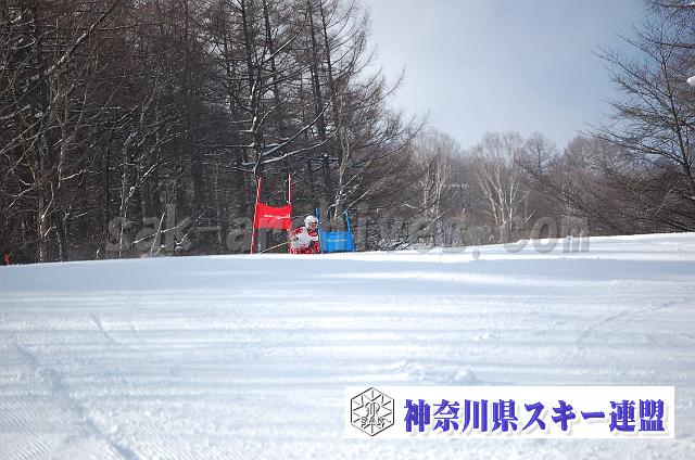 141221_100838_0.jpg