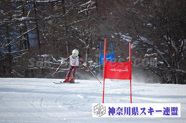 141221_101139_0.jpg