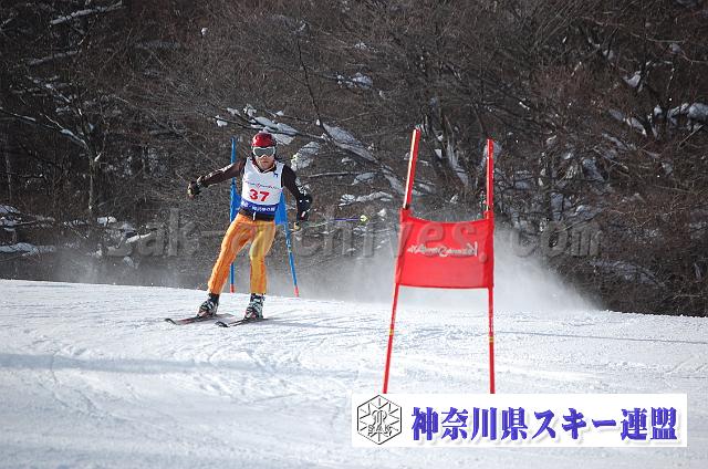 141221_104744_1.jpg