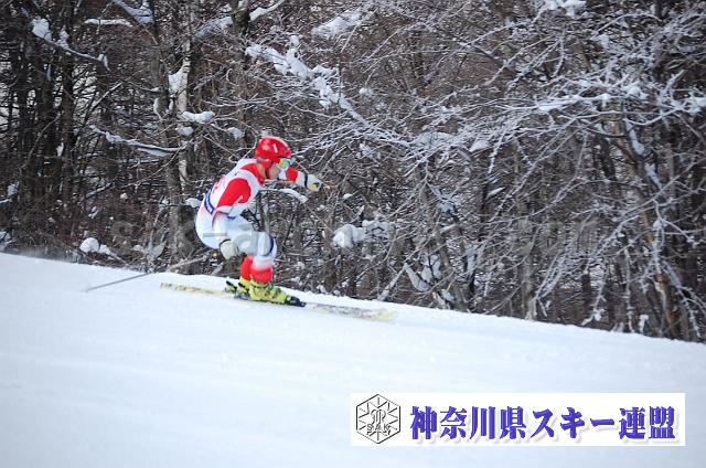 141221_104908_1.jpg