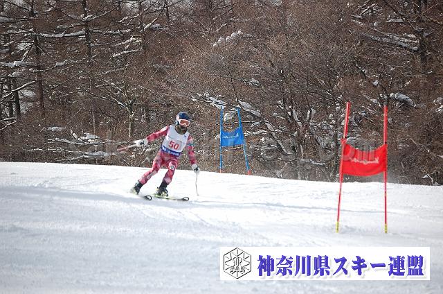 141221_105147_0.jpg