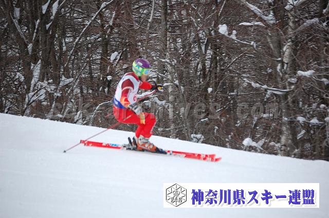141221_110332_1.jpg