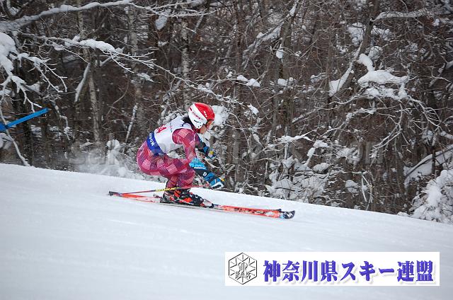 141221_110415_1.jpg