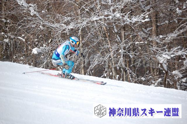 141221_110629_0.jpg