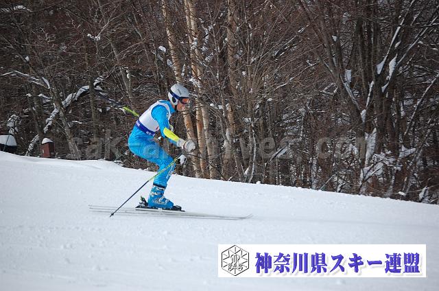 141221_110649_1.jpg