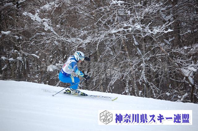 141221_111031_1.jpg