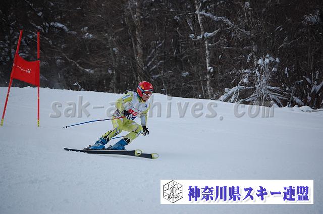 141221_111155_1.jpg
