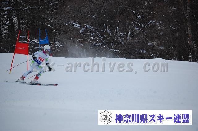 141221_112339_1.jpg