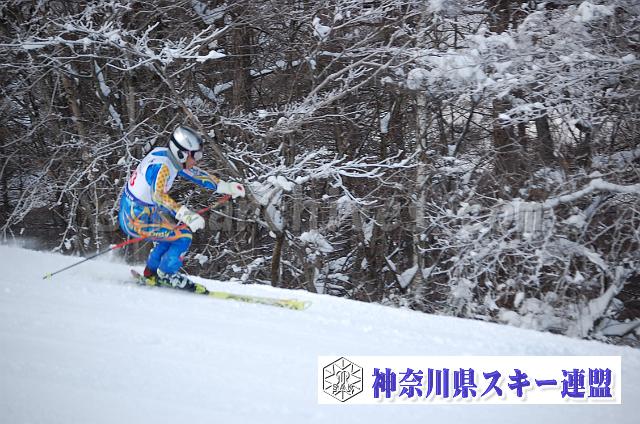141221_112447_1.jpg