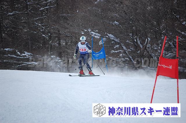 141221_113628_0.jpg