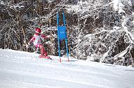 141221_101904_1
