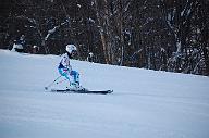 141221_103352_0