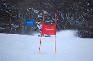 141221_103558_0