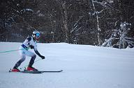 141221_103814_1