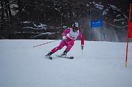 141221_104402_1