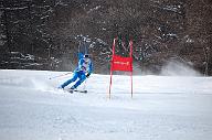 141221_104847_1