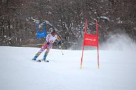141221_105122_1