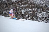 141221_105125_0
