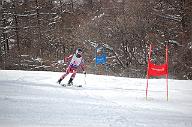 141221_105147_0