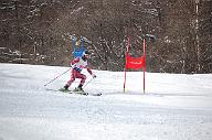141221_105147_1
