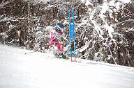141221_105150_0