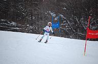 141221_110019_0