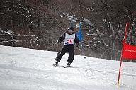 141221_110230_0