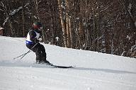 141221_110232_0