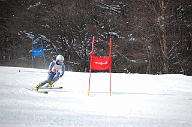 141221_110310_1