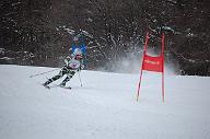 141221_110541_1