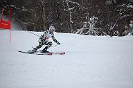 141221_110542_0