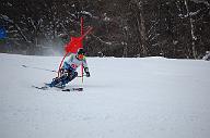 141221_110603_1