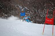 141221_110625_0