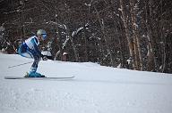 141221_112554_1