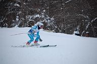 141221_112638_1