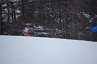 141221_112655_0